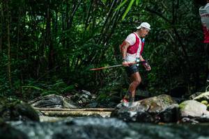 BIB: 
                            <button type="button" onclick="openModal(26255995)" class="btn btn-primary btn-sm float-right btn-popup" data-toggle="modal" data-target=".modal-high-quality">
                        <i class="fas fa-shopping-cart"></i> Add to Cart
                    </button>
                                            <button type="button" onclick="isThisMe(26255995, true)" class="btn btn-success btn-sm float-right btn-popup btn-isme hidden" data-toggle="tooltip" data-placement="bottom" title="นี่คือรูปของคุณใช่ไหม คลิกที่นี่เพื่อเอาเข้าอัลบั้ม">
                        <i class="fas fa-plus"></i> Add to album
                    </button>
                    <button type="button" onclick="isThisMe(26255995, false)" class="btn btn-warning btn-sm float-right btn-popup btn-isnotme hidden">
                        <i class="fas fa-ban"></i> Remove from album
                    </button>